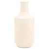 Vaso 318 | Decoro 007