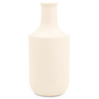 Vaso 318 | Decoro 007