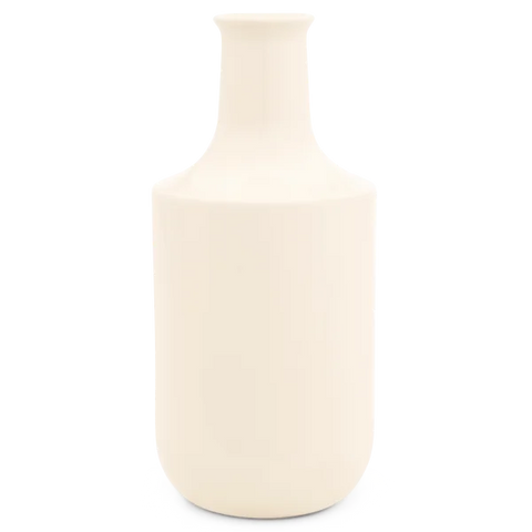 Vaso 318 | Decoro 007