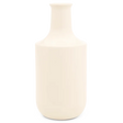 Vaso 318 | Decoro 007