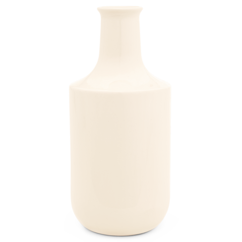 Vaso 318 | Decoro 007