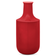 Vaso 318 | Decoro 058-7