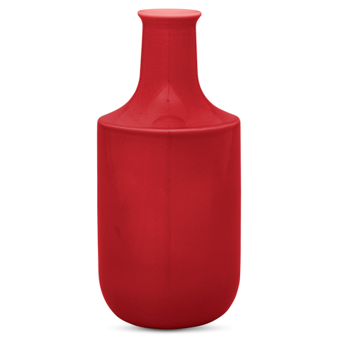 Vaso 318 | Decoro 058-7