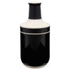 Vaso 318 | Decoro 161