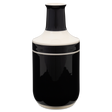 Vaso 318 | Decoro 161