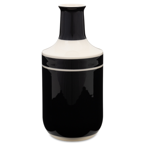 Vaso 318 | Decoro 161