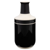 Vaso 318 | Decoro 161