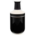 Vaso 318 | Decoro 161