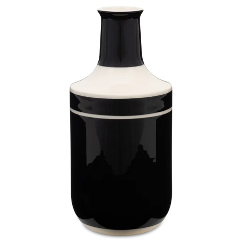 Vaso 318 | Decoro 161