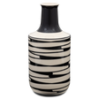 Vaso 318 | Decoro 198