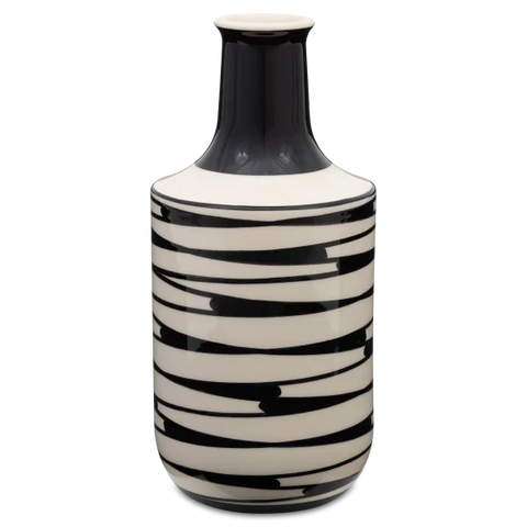 Vaso 318 | Decoro 198