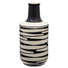Vaso 318 | Decoro 198
