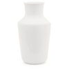 Vaso 319 | Decoro 000