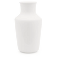 Vaso 319 | Decoro 000