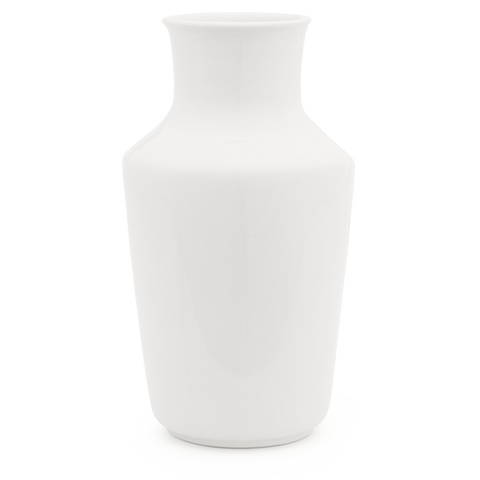 Vaso 319 | Decoro 000
