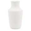 Vaso 319 | Decoro 000