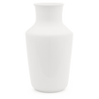 Vaso 319 | Decoro 000