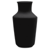 Vaso 319 | Decoro 001