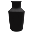 Vaso 319 | Decoro 001