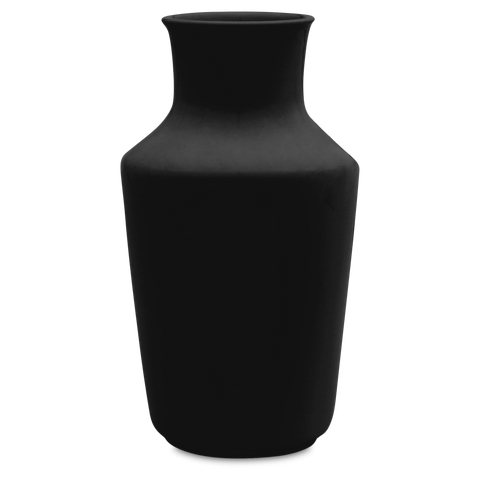 Vaso 319 | Decoro 001