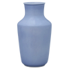 Vaso 319 | Decoro 006