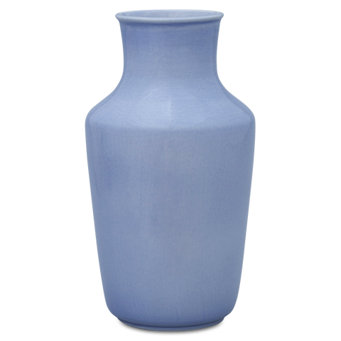 Vaso 319 | Decoro 006