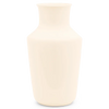 Vaso 319 | Decoro 007