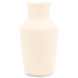 Vaso 319 | Decoro 007