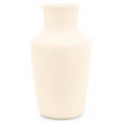Vaso 319 | Decoro 007
