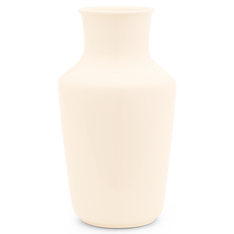 Vaso 319 | Decoro 007