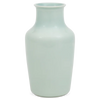 Vaso 319 | Decoro 050