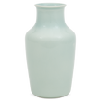 Vaso 319 | Decoro 050