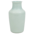 Vaso 319 | Decoro 050