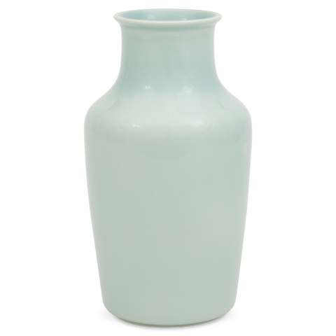 Vaso 319 | Decoro 050