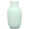 Vaso 319 | Decoro 050-7
