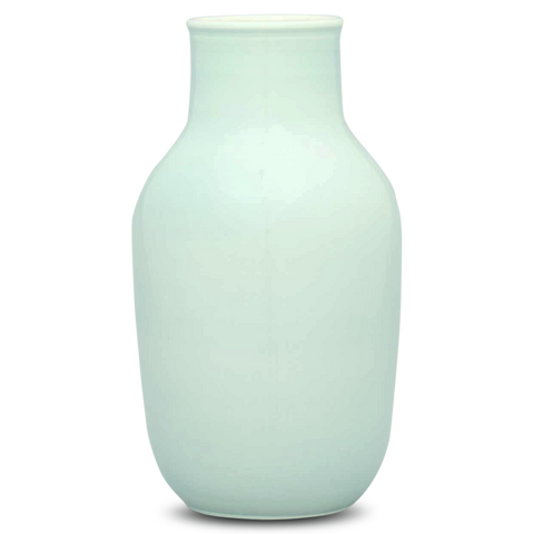 Vaso 319 | Decoro 050-7