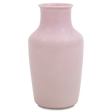 Vaso 319 | Decoro 055