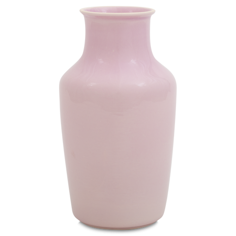 Vaso 319 | Decoro 055