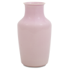 Vaso 319 | Decoro 055