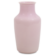 Vaso 319 | Decoro 055