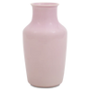 Vaso 319 | Decoro 055