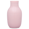 Vaso 319 | Decoro 055-7