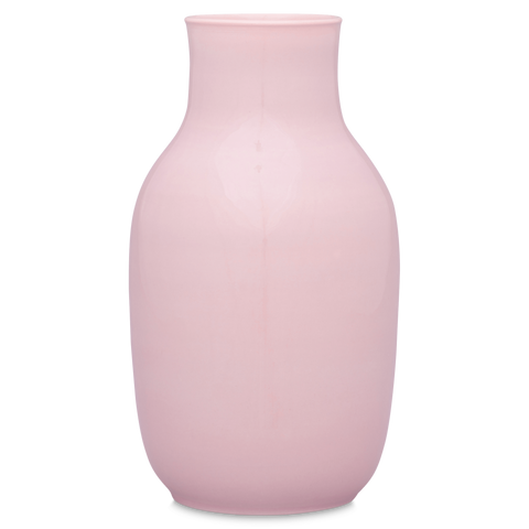 Vaso 319 | Decoro 055-7