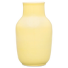 Vaso 319 | Decoro 056