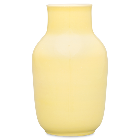 Vaso 319 | Decoro 056-7