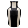Vaso 319 | Decoro 197