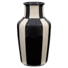 Vaso 319 | Decoro 197