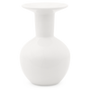 Vaso 324 | Decoro 000