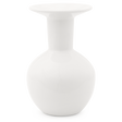 Vaso 324 | Decoro 000