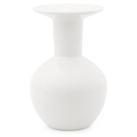 Vaso 324 | Decoro 000